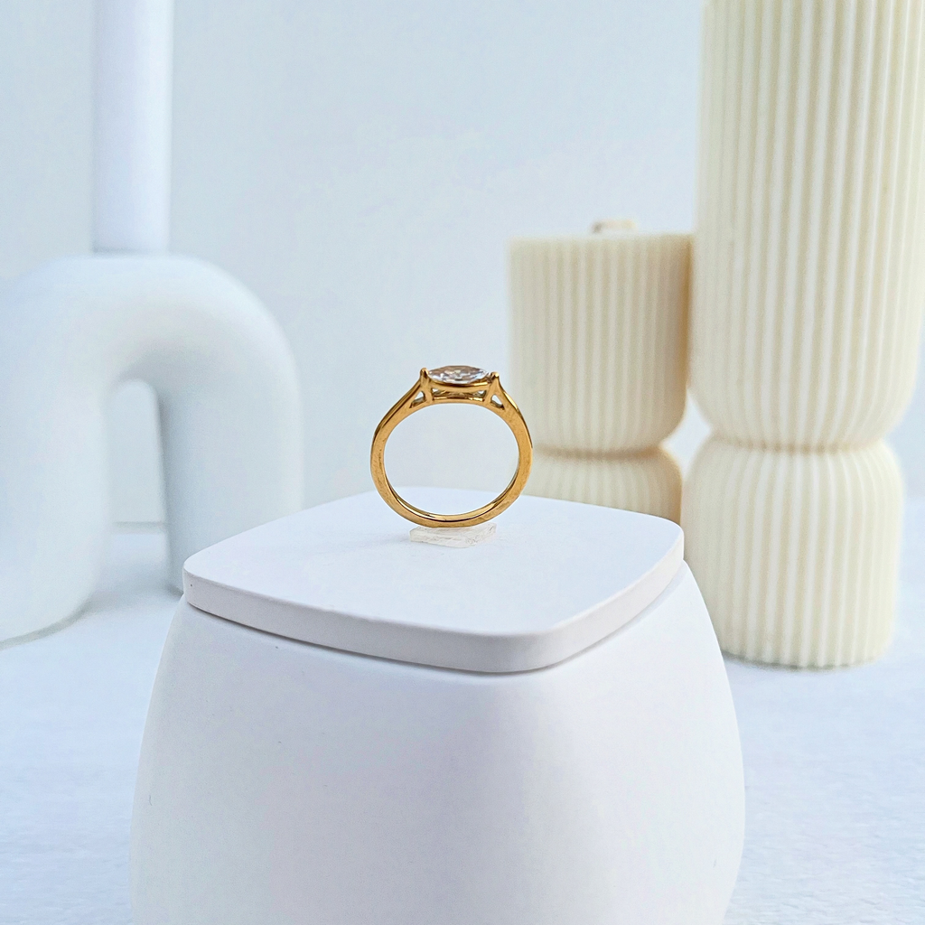 bague