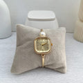 Montre NAIDU
