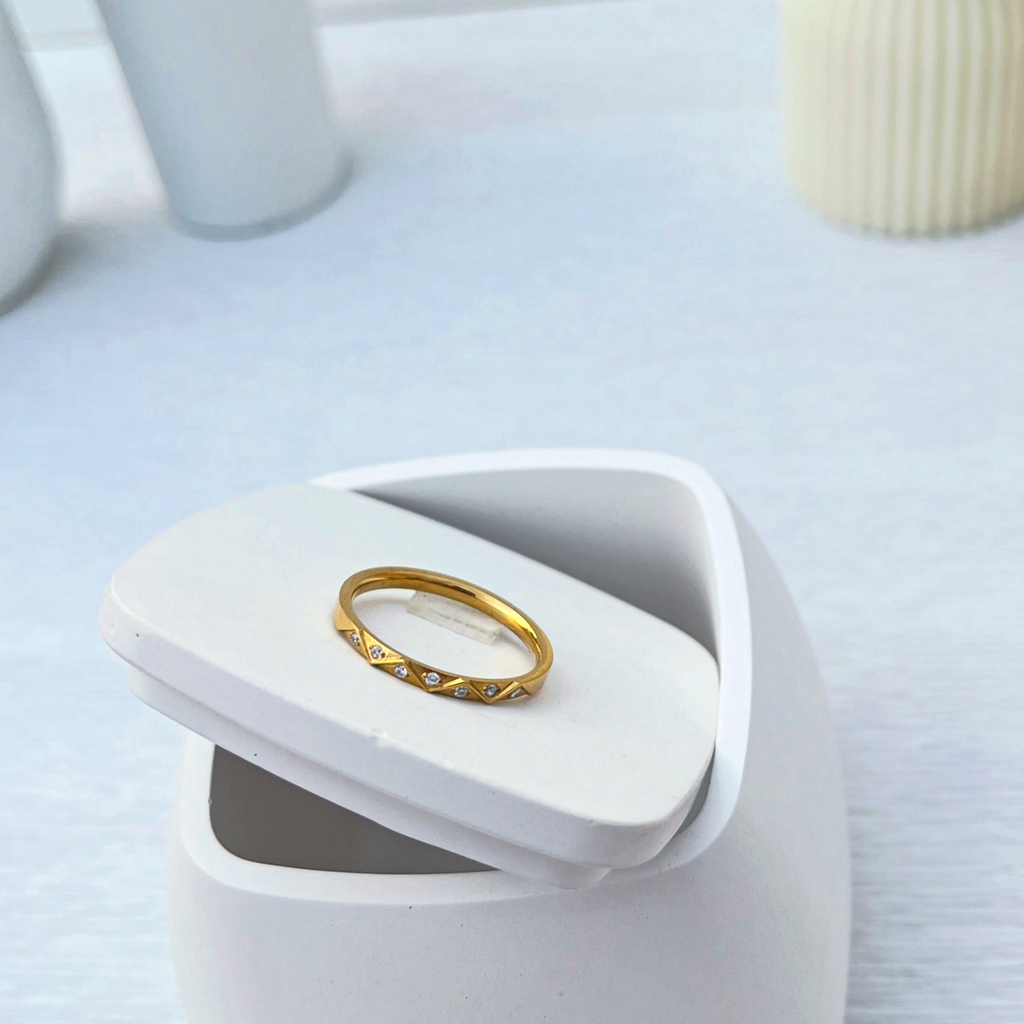 bague