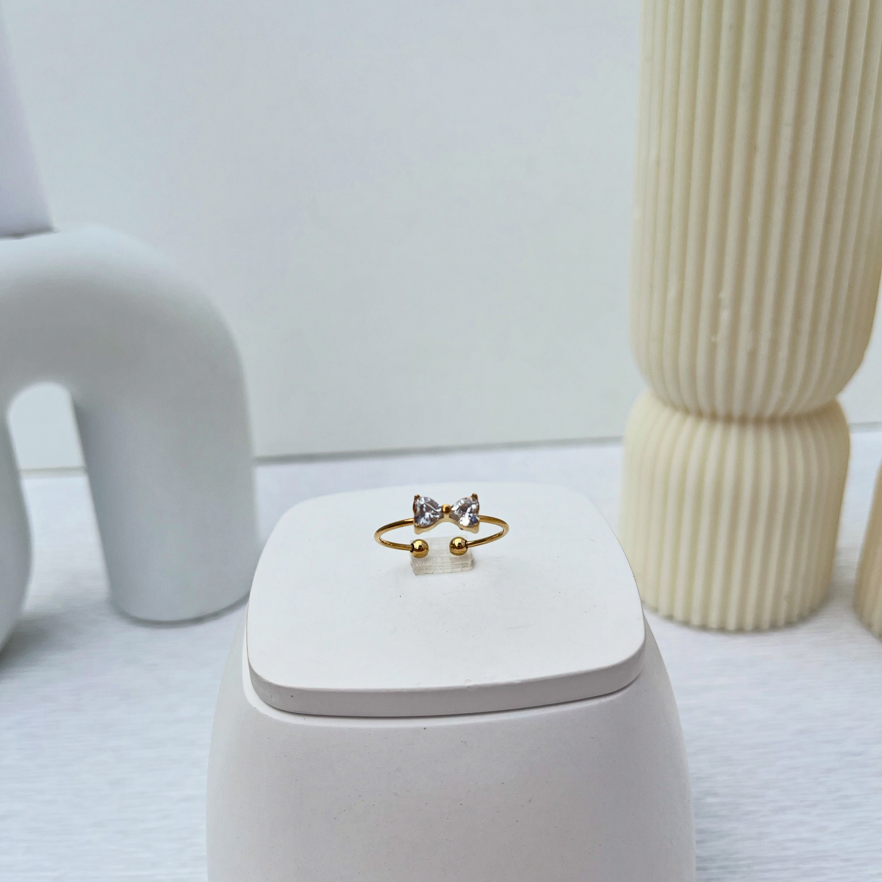 bague