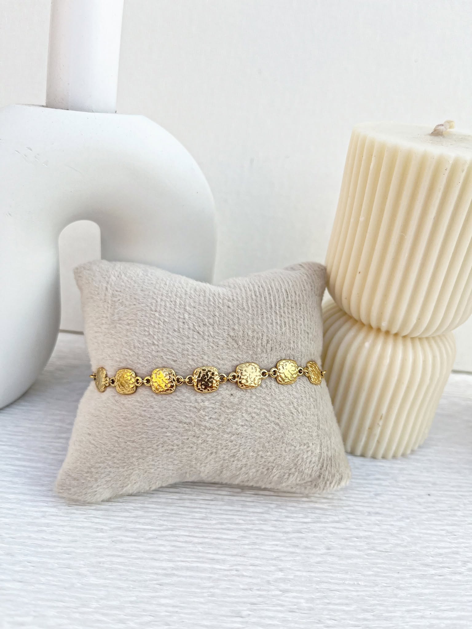 Bracelet Dora