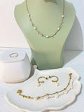 parure