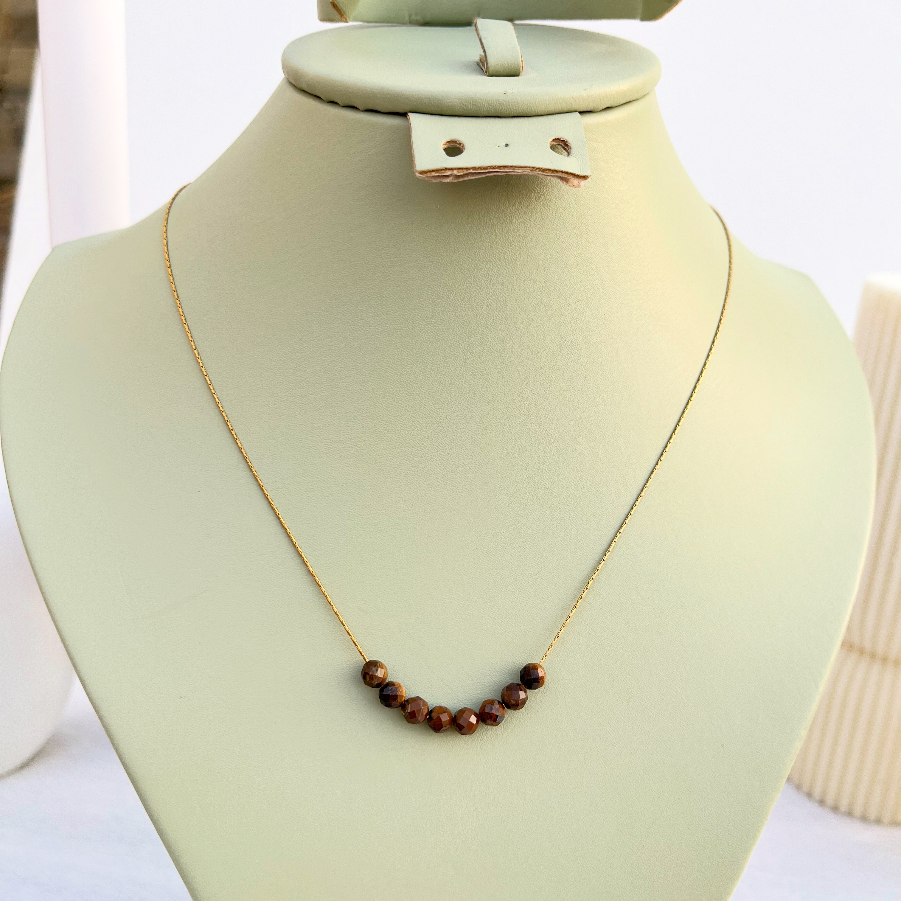 collier