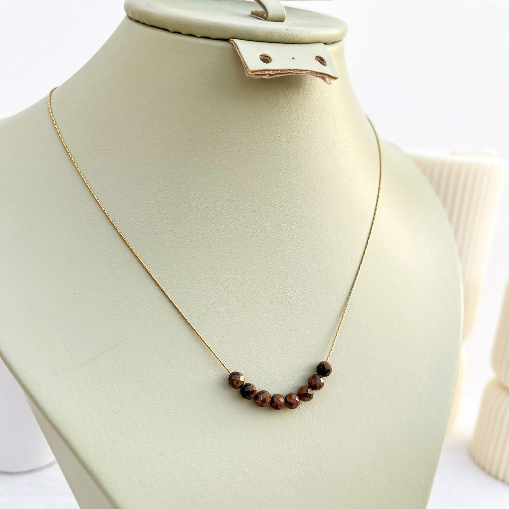 collier