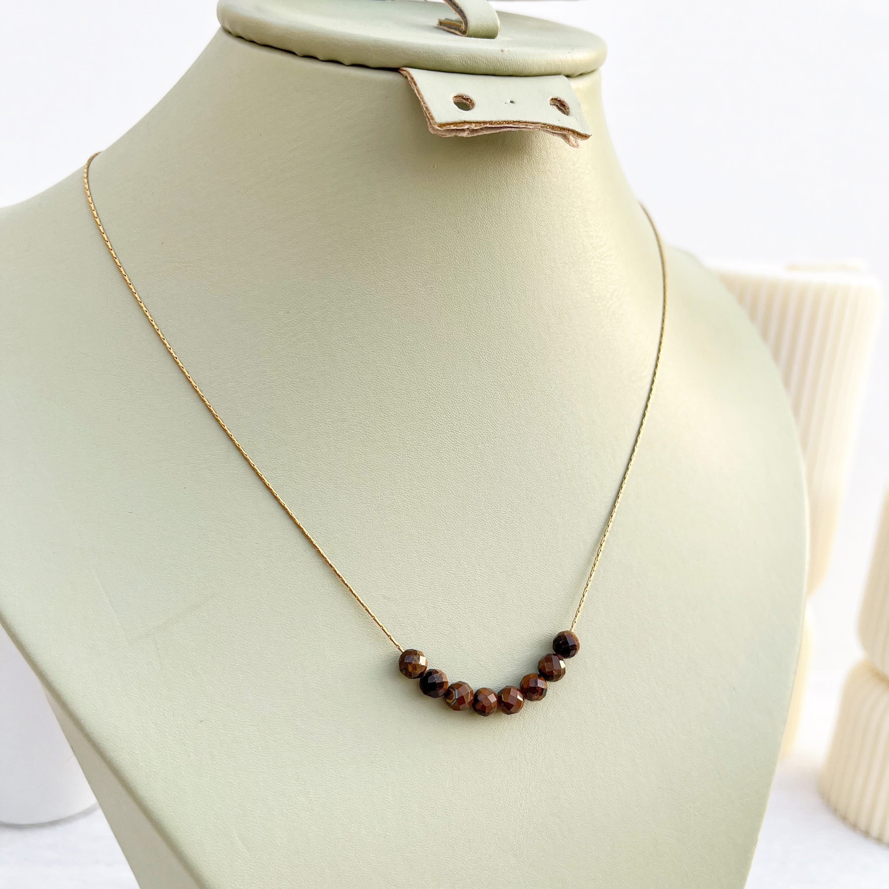 collier