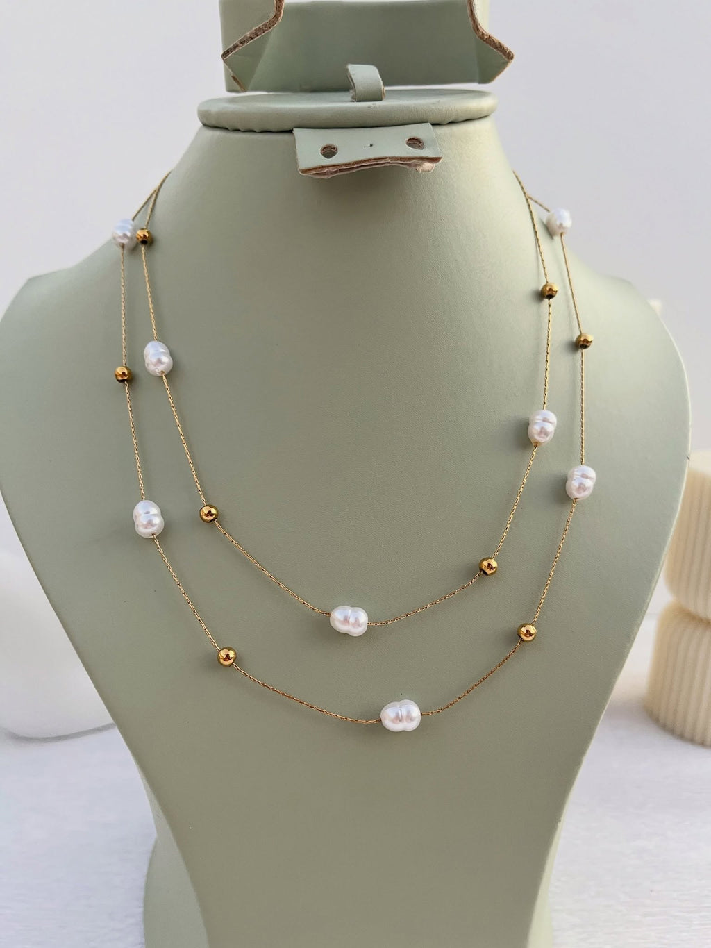 collier