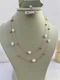collier