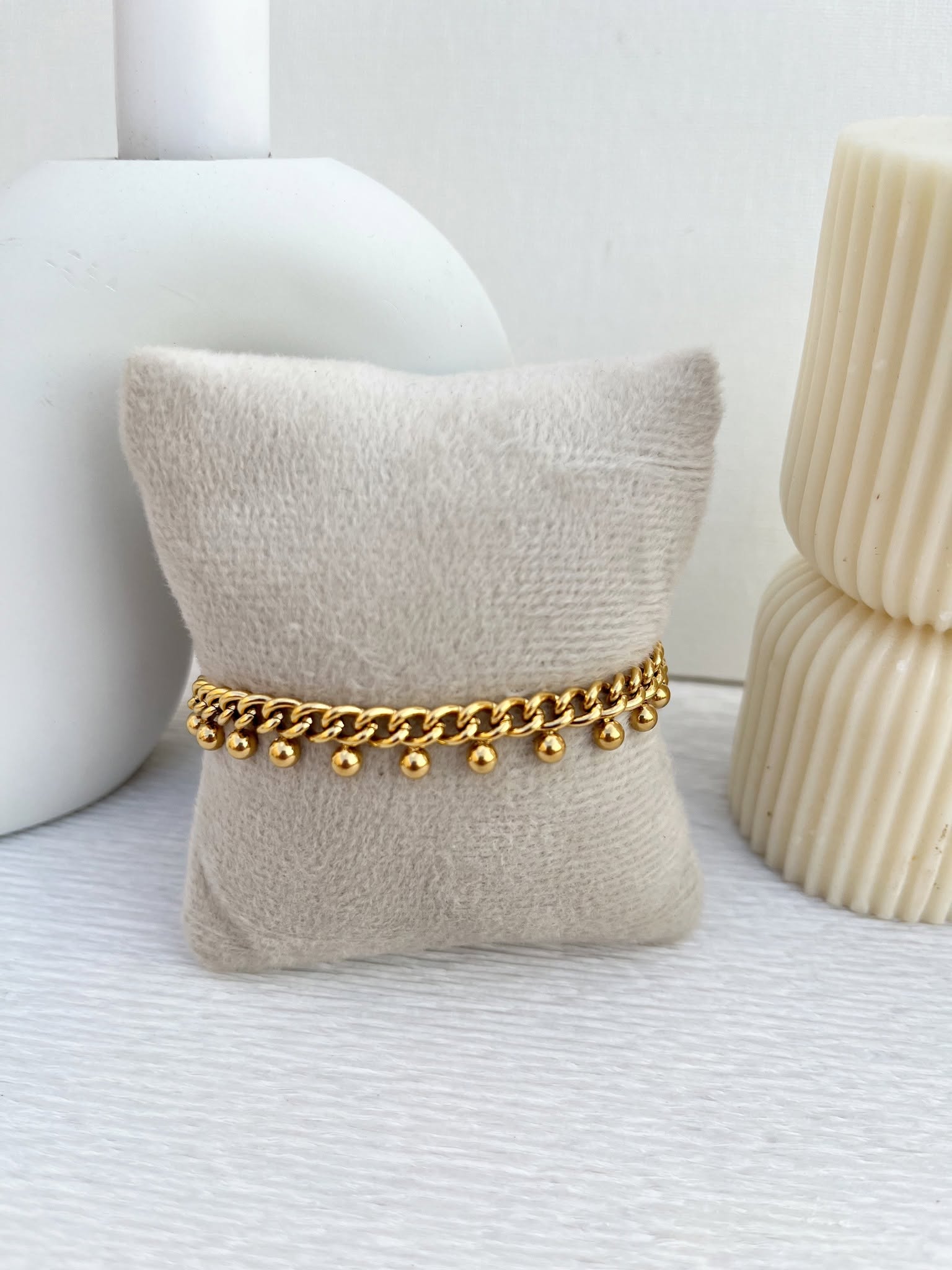 Bracelet Astra