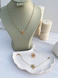parure