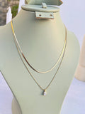 collier