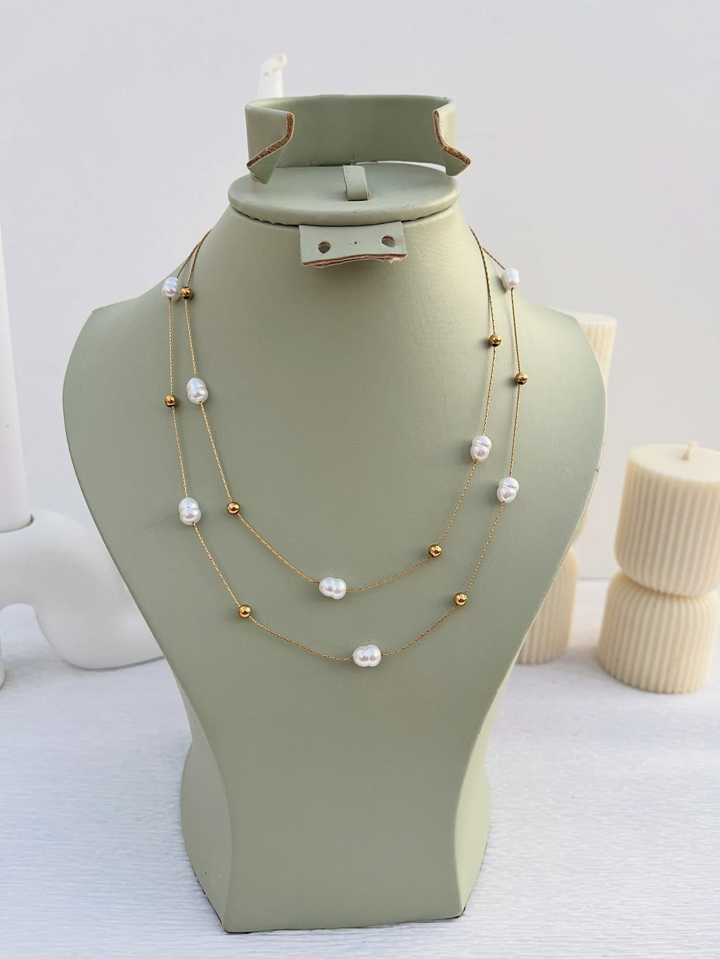 collier
