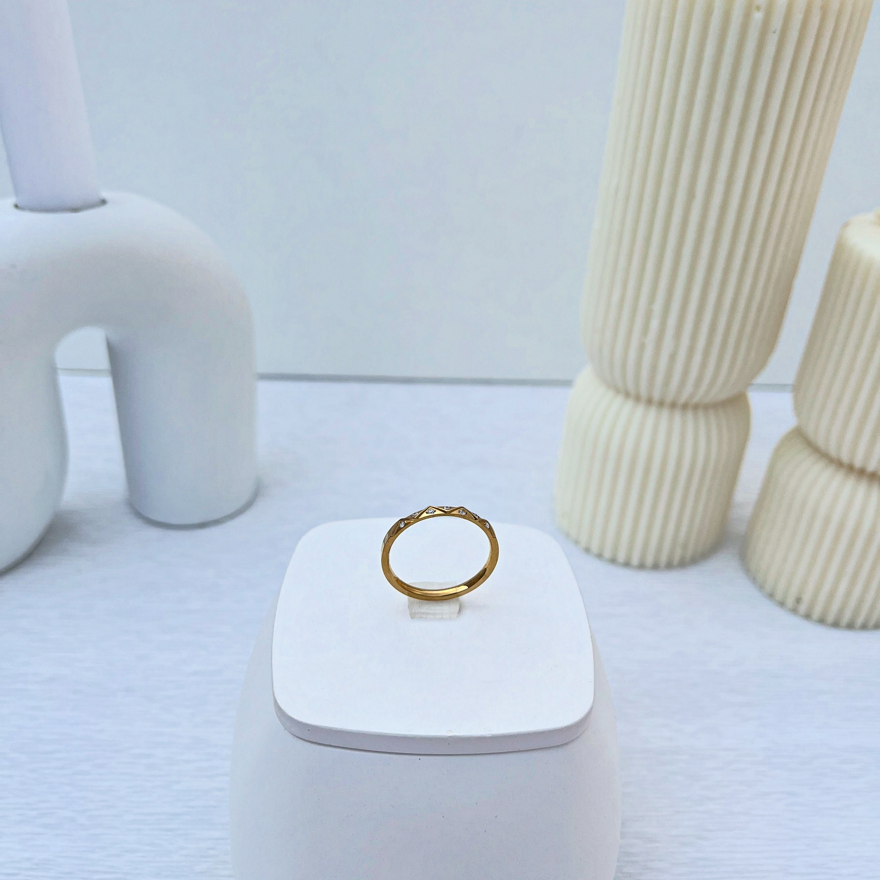 bague