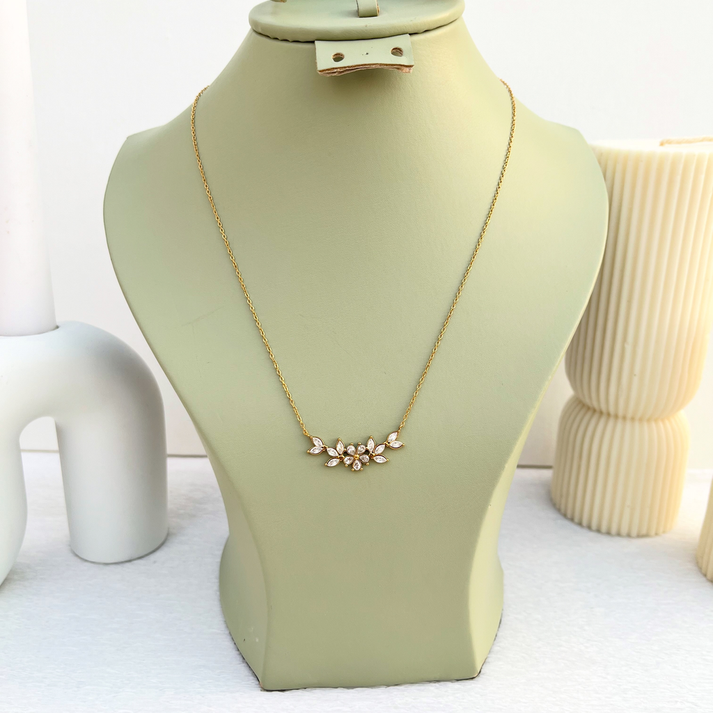 Collier Juliette
