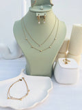 parure