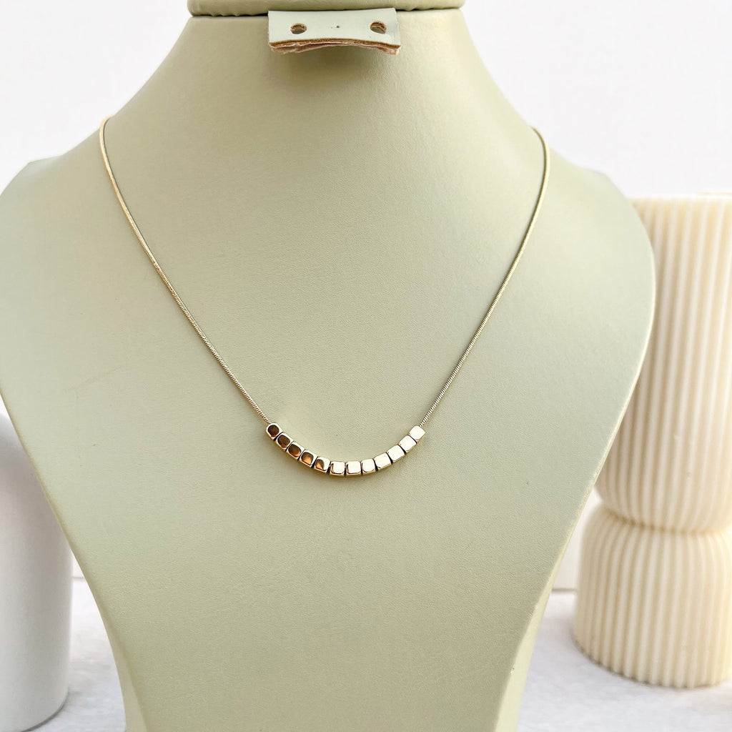 Collier Viviane