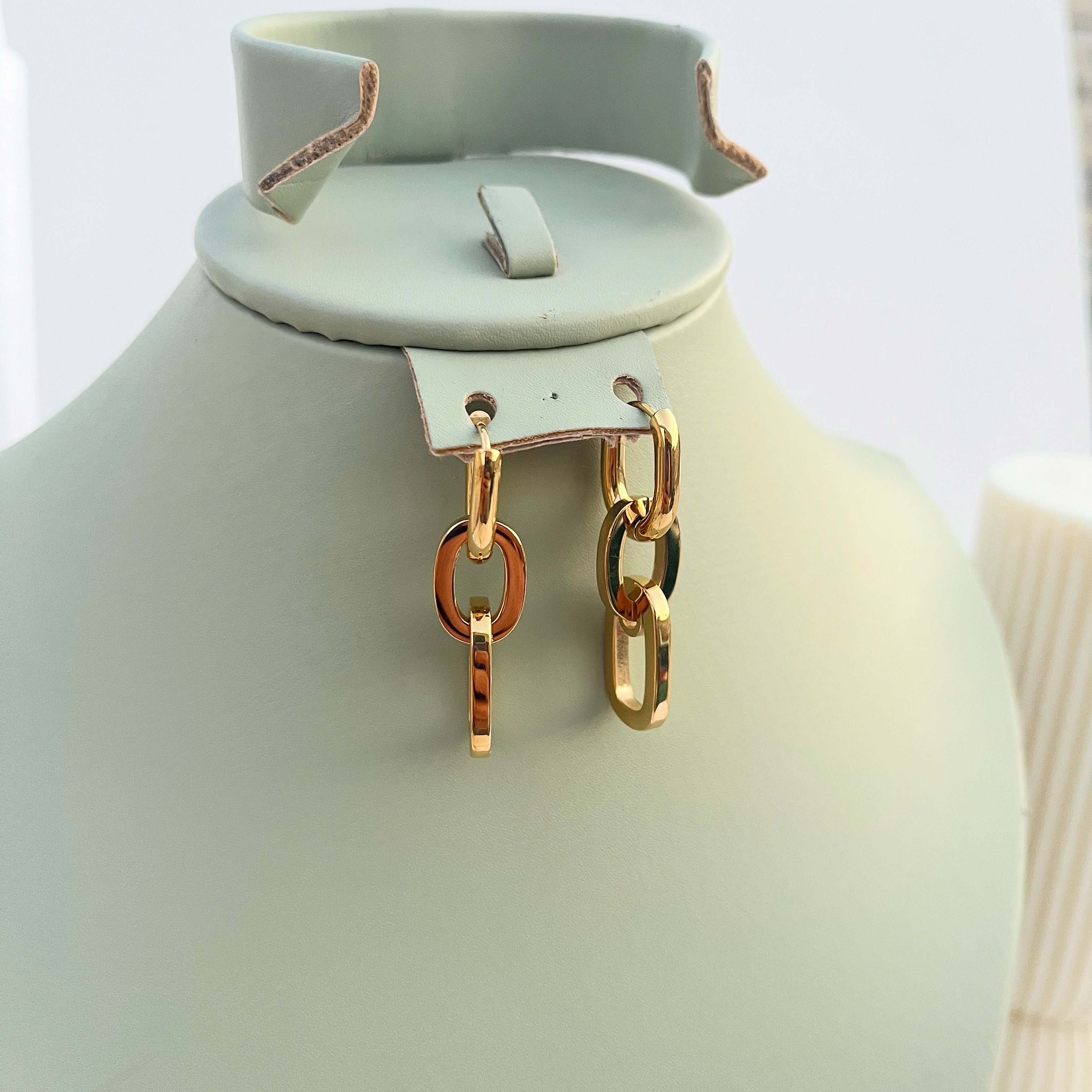 boucle d oreille