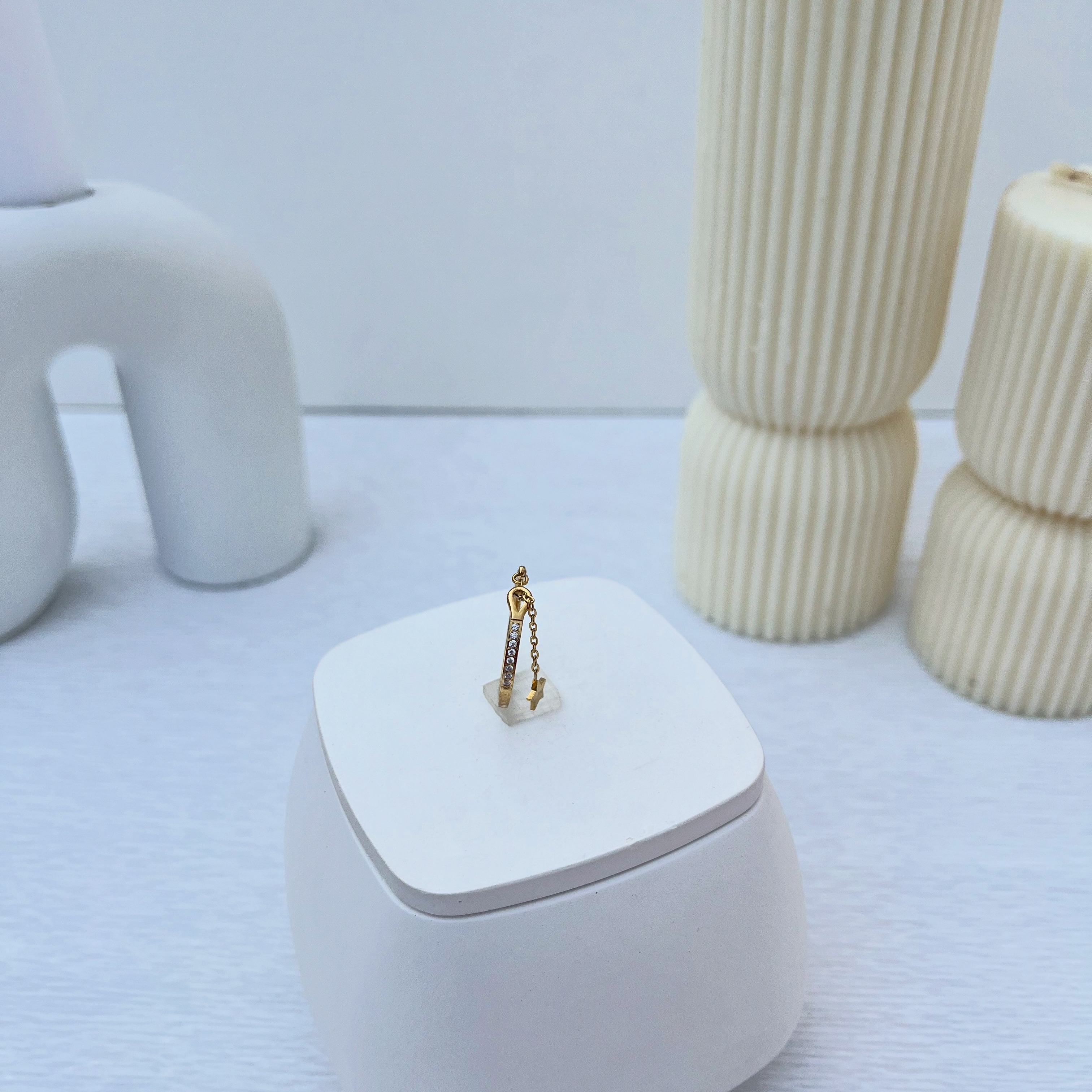 bague
