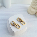 boucle d oreille