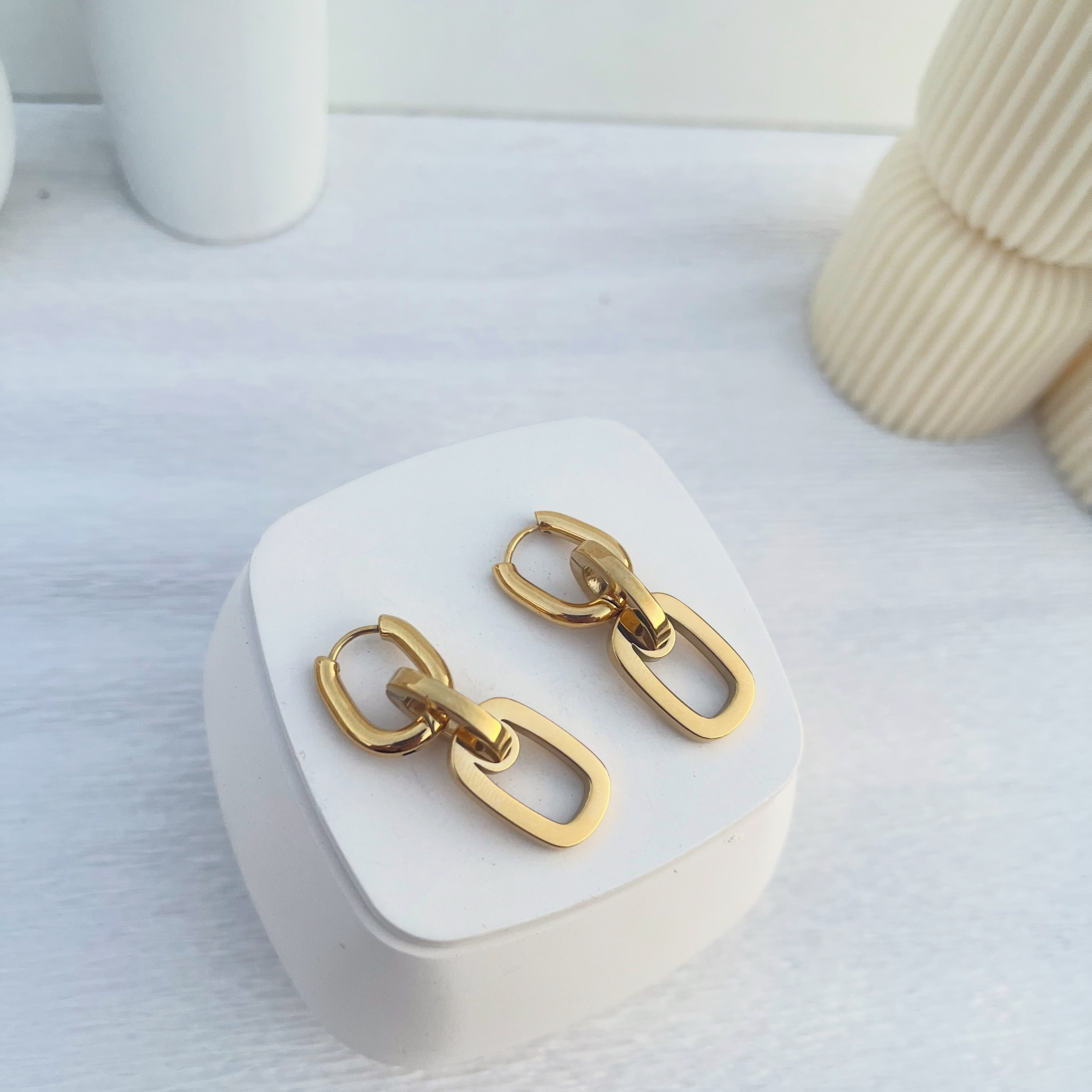 boucle d oreille