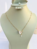 collier