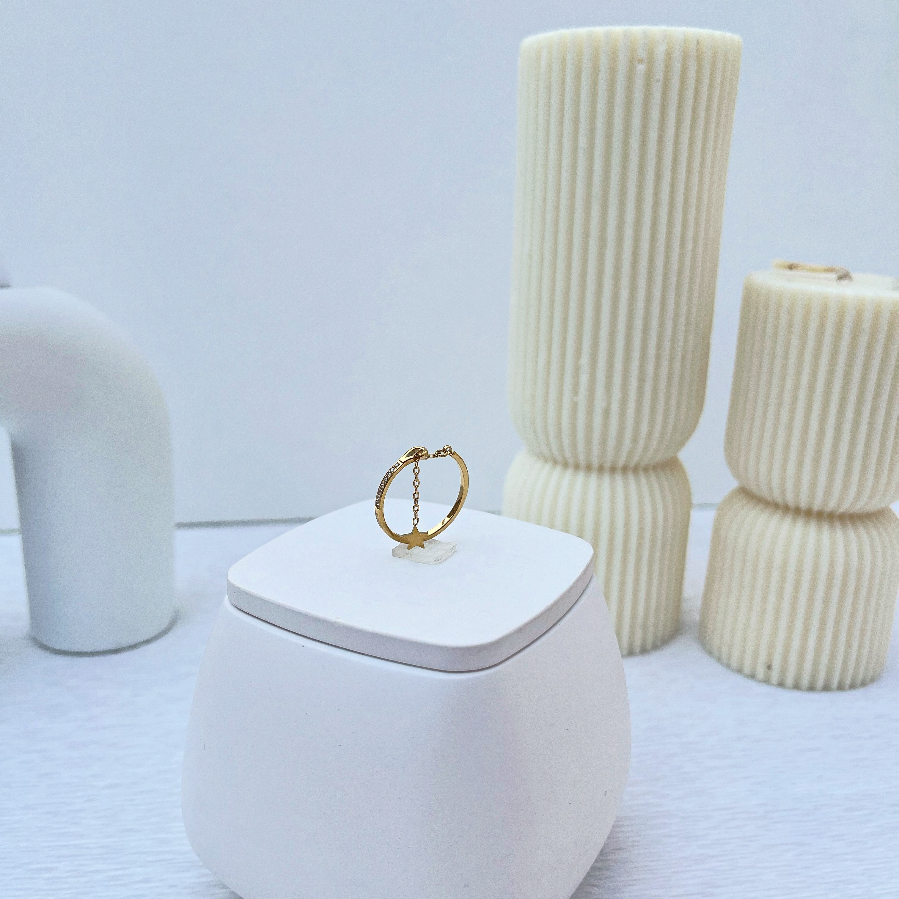 bague