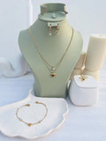 parure