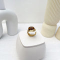 bague ajustable