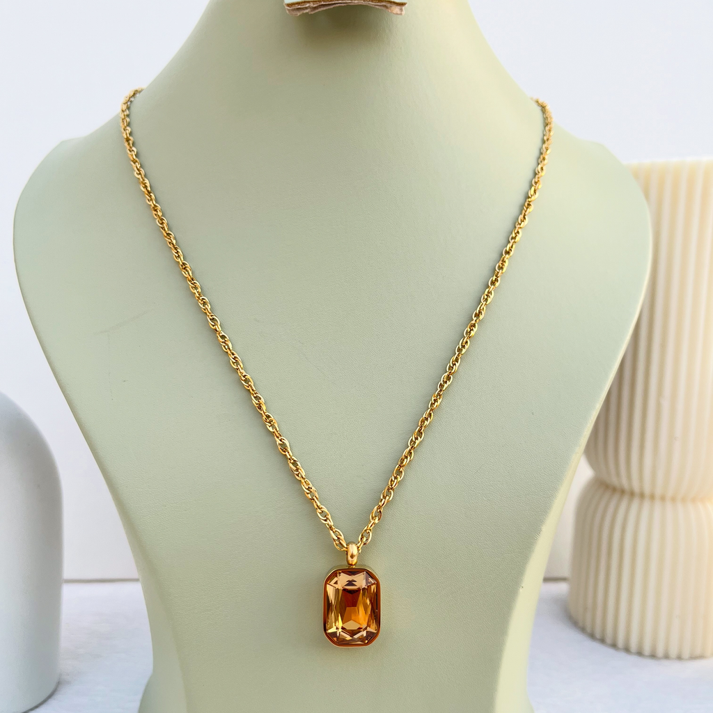 Collier Dreamy