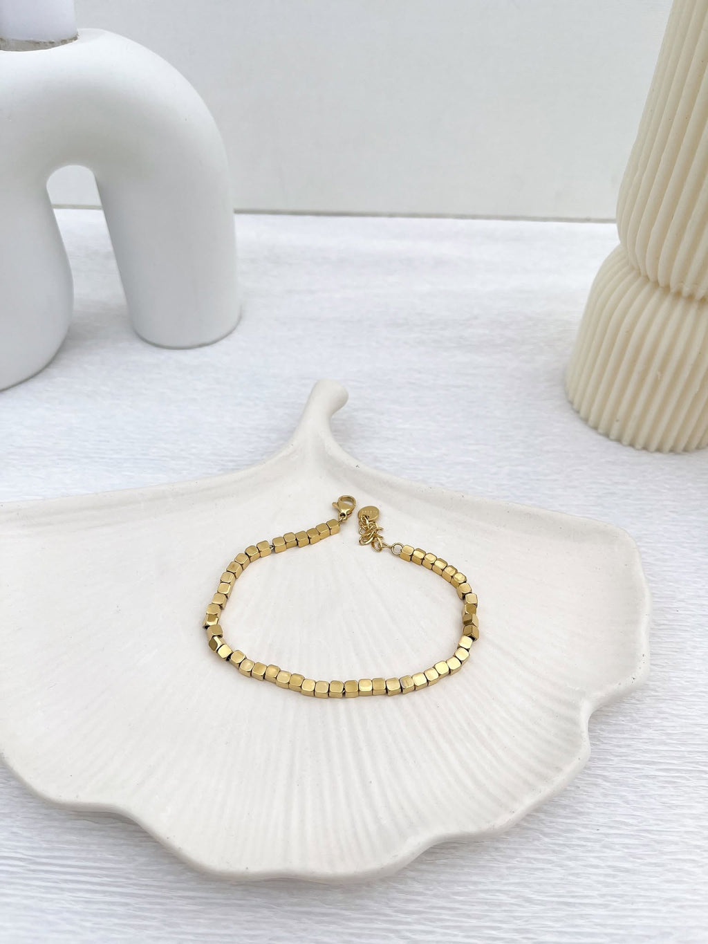 Bracelet Adélaïde