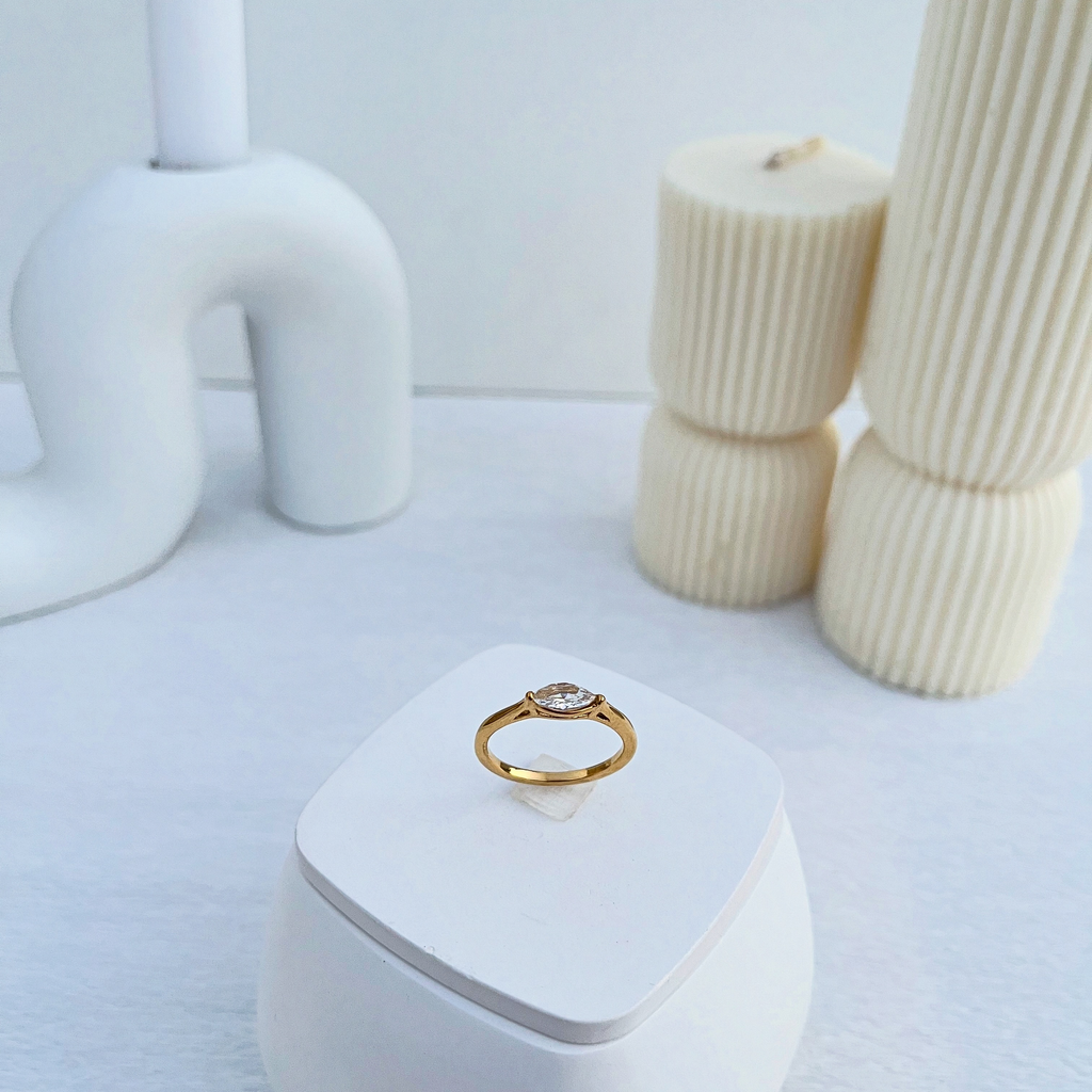 bague
