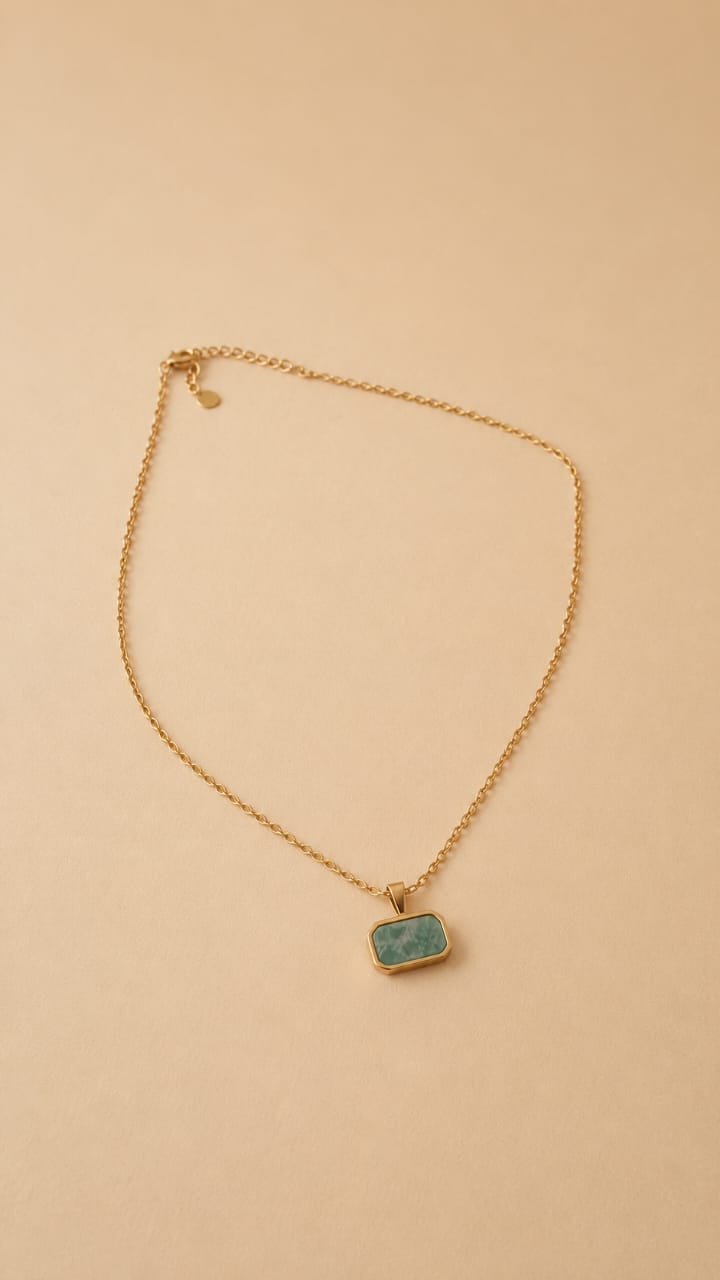 Collier Margot
