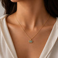 Collier Margot