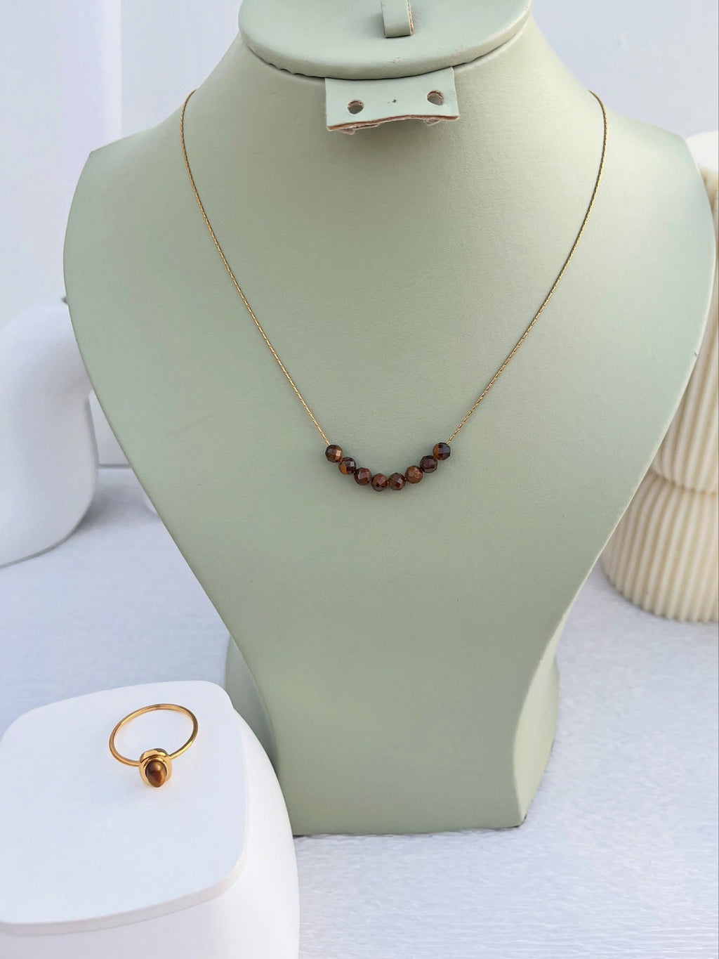 parure