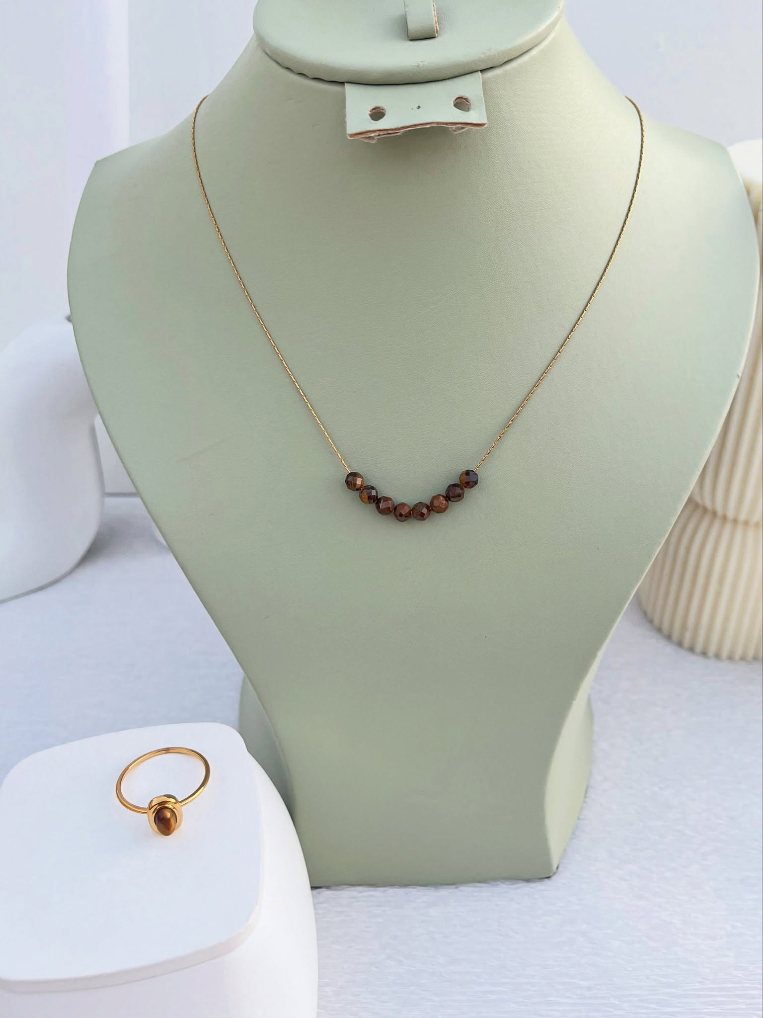 parure