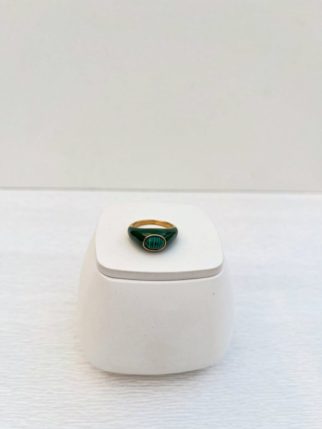 Bague Kélya