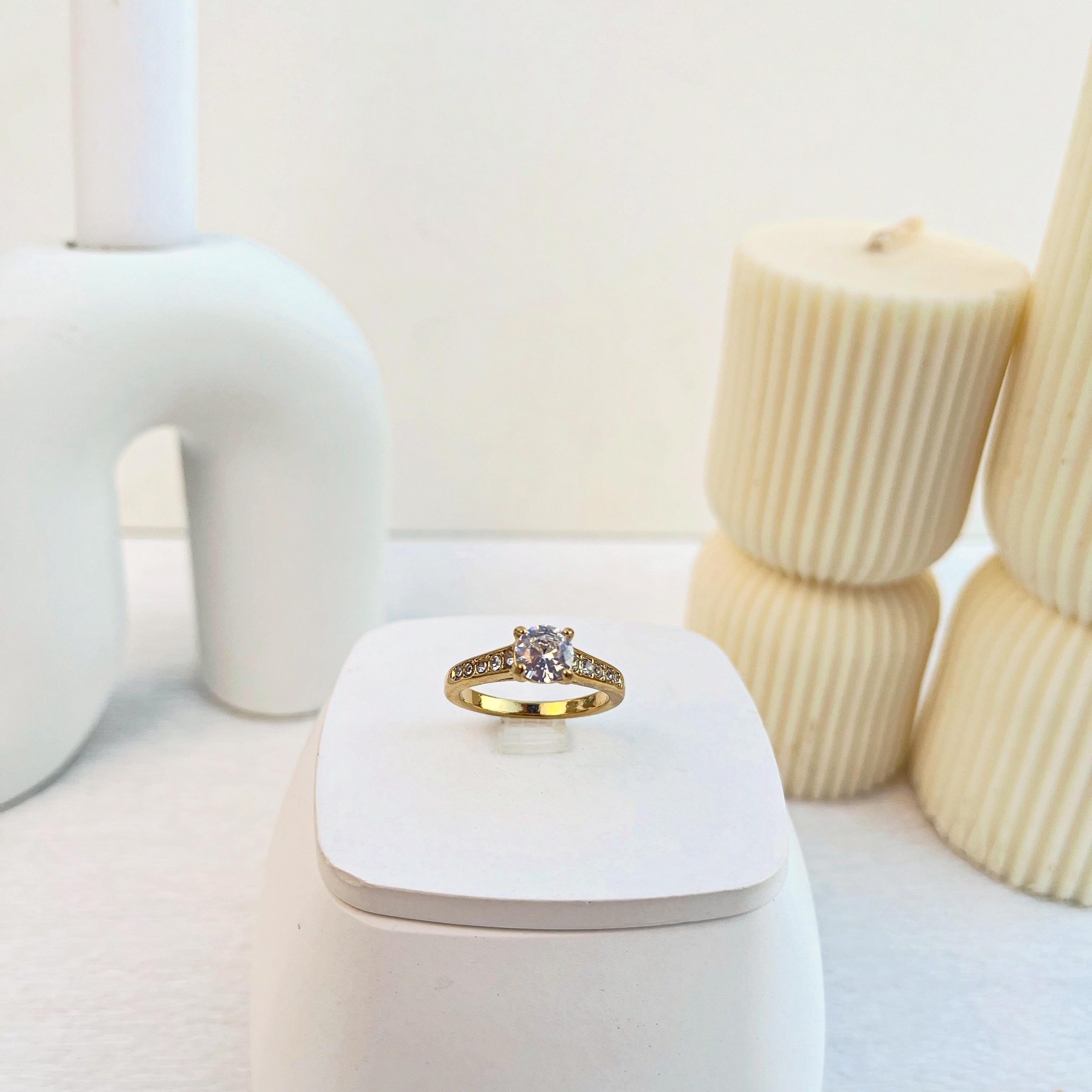 bague
