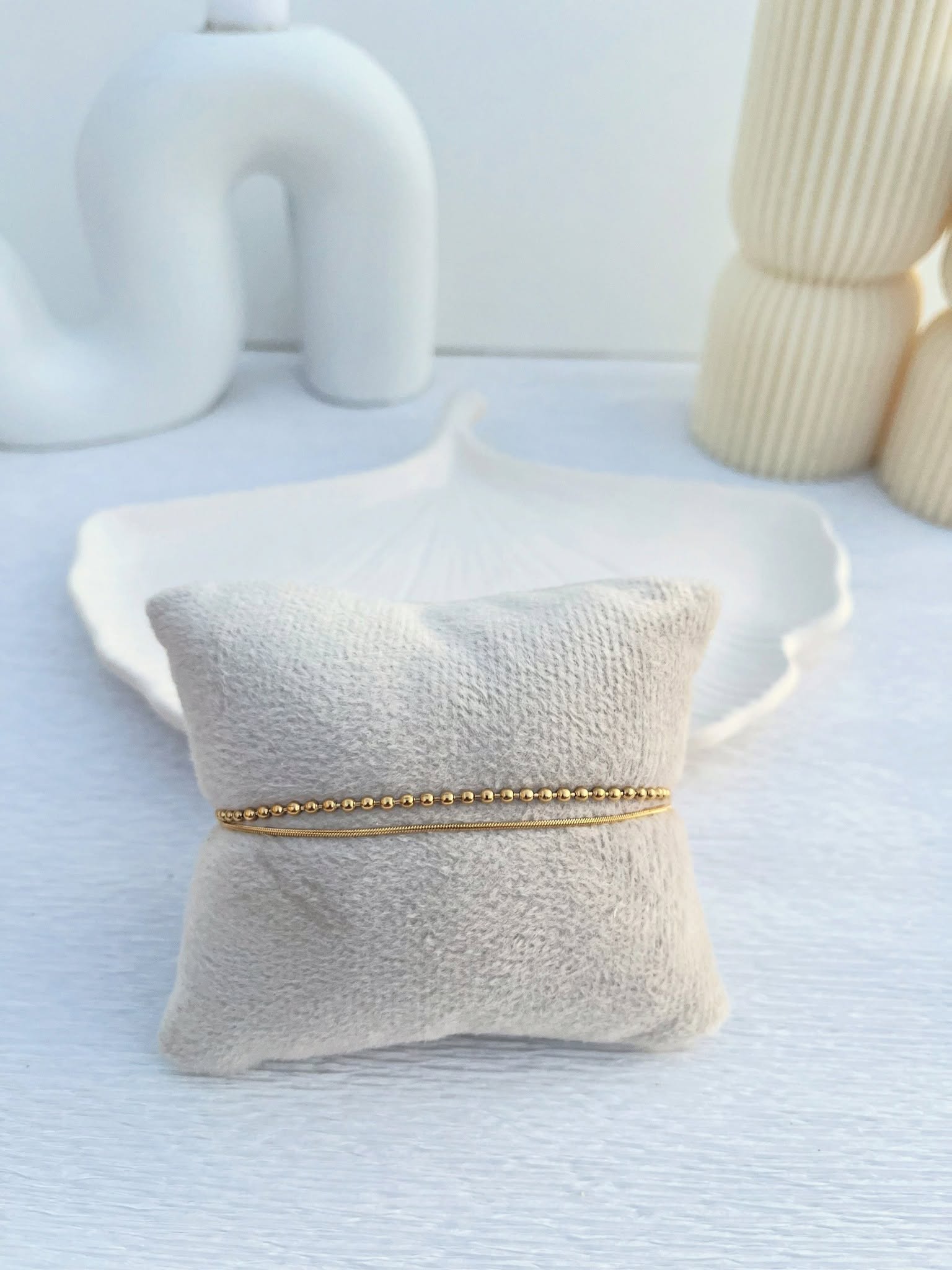 Bracelet Line