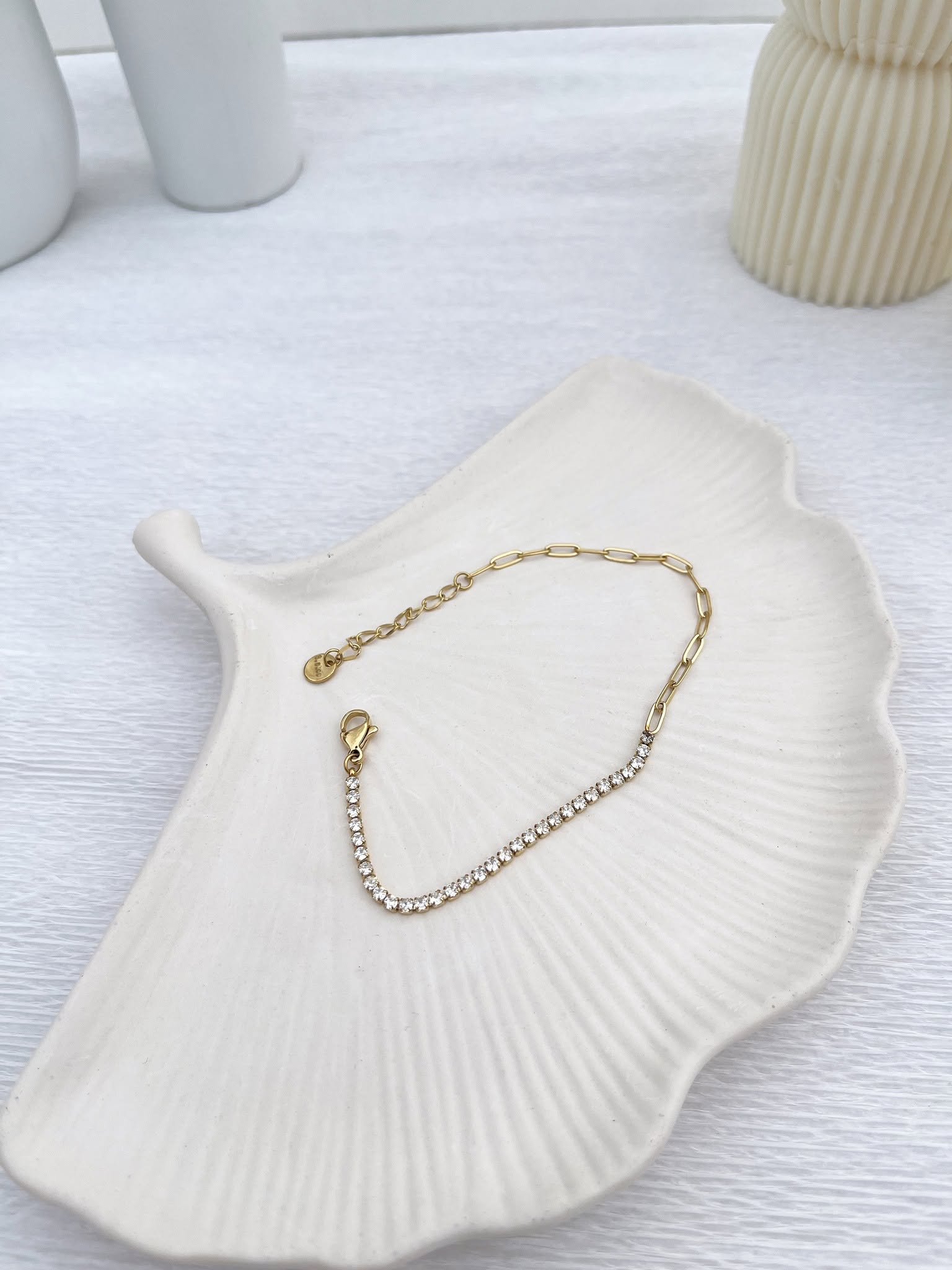 Bracelet Corinne