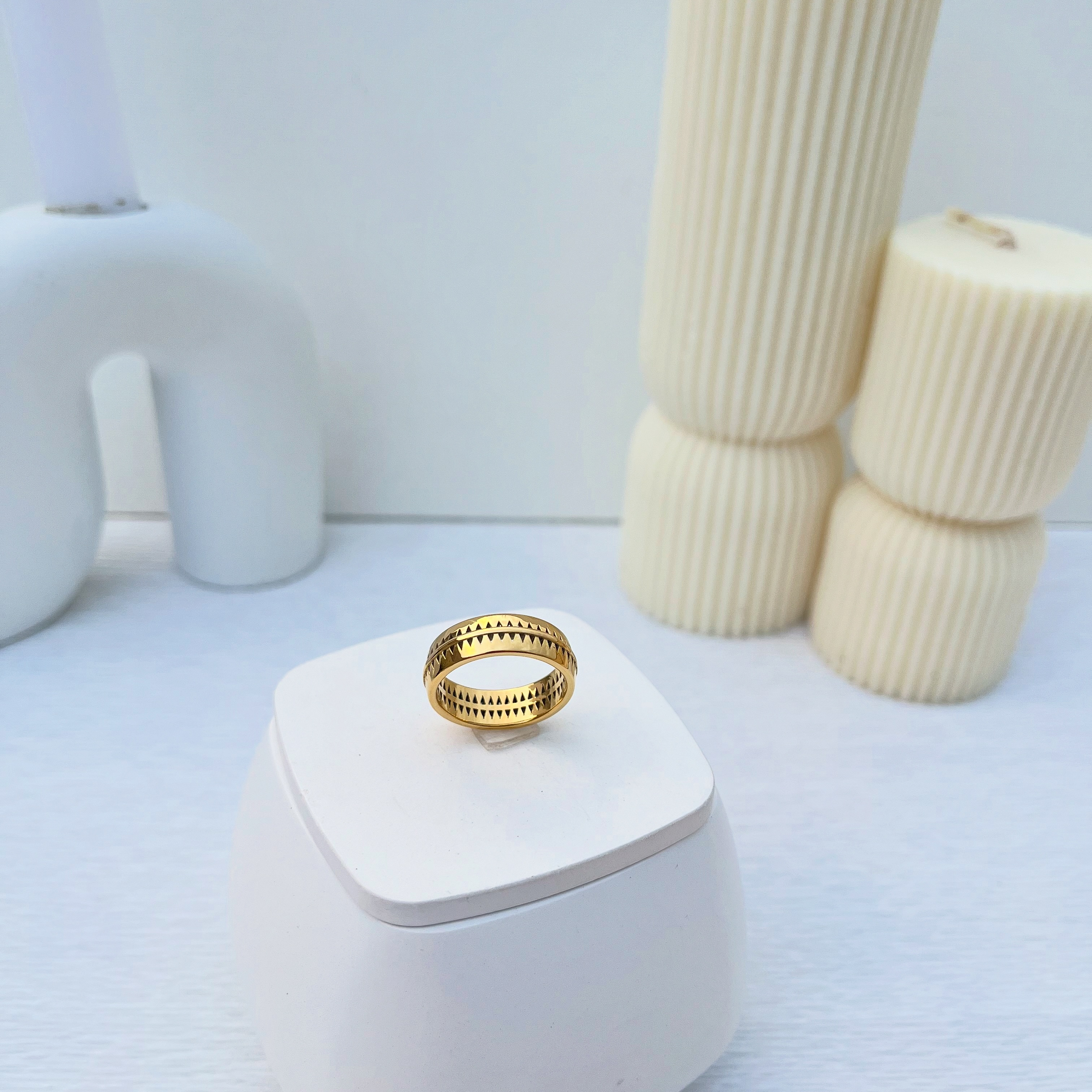 bague