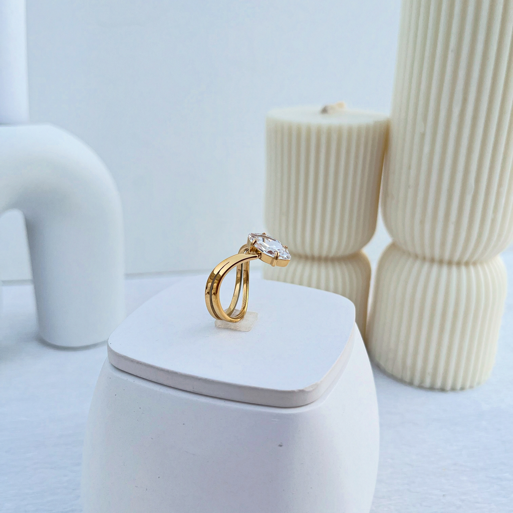 bague