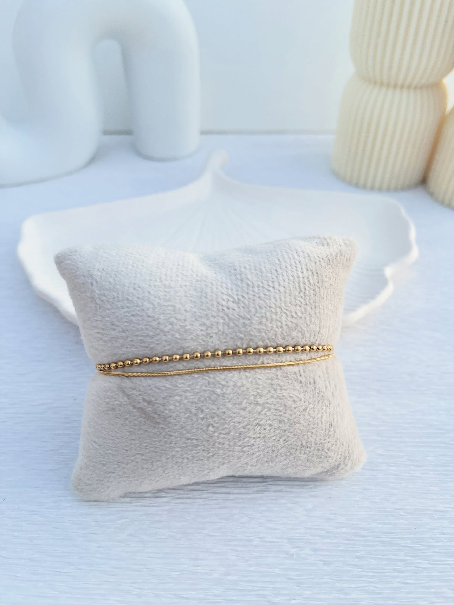Bracelet Line