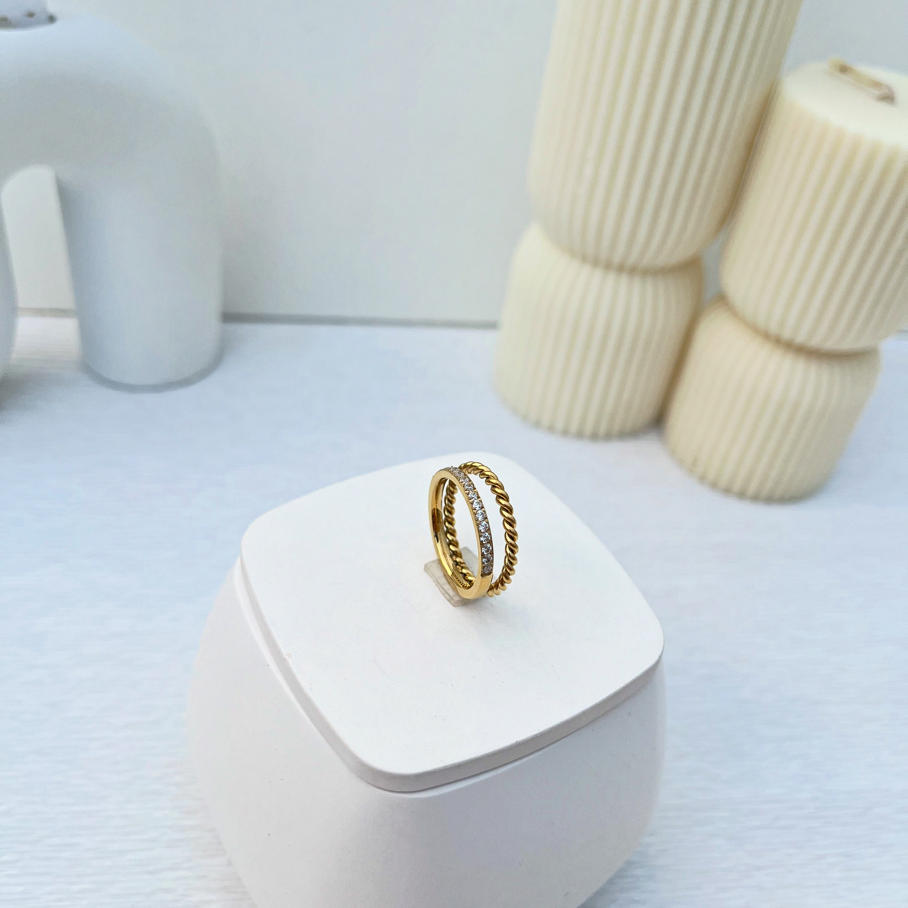 bague