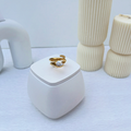bague