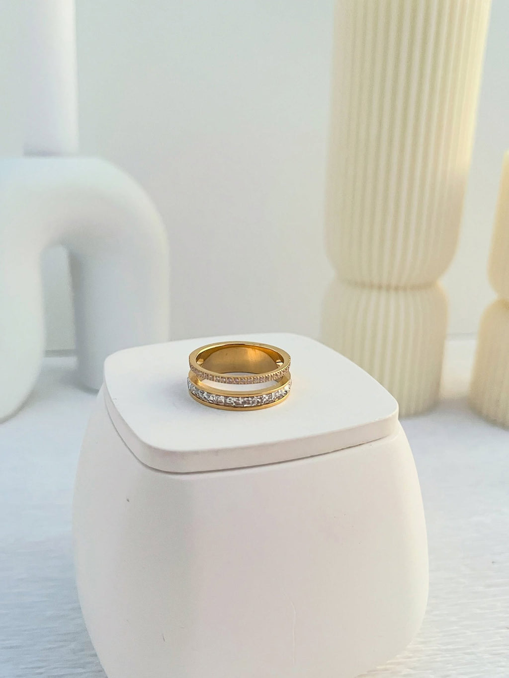 bague