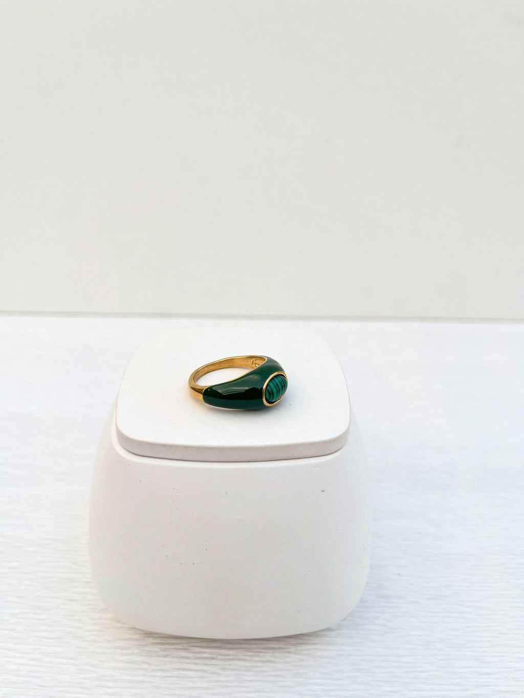 Bague Kélya