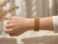 Bracelet Béatrix
