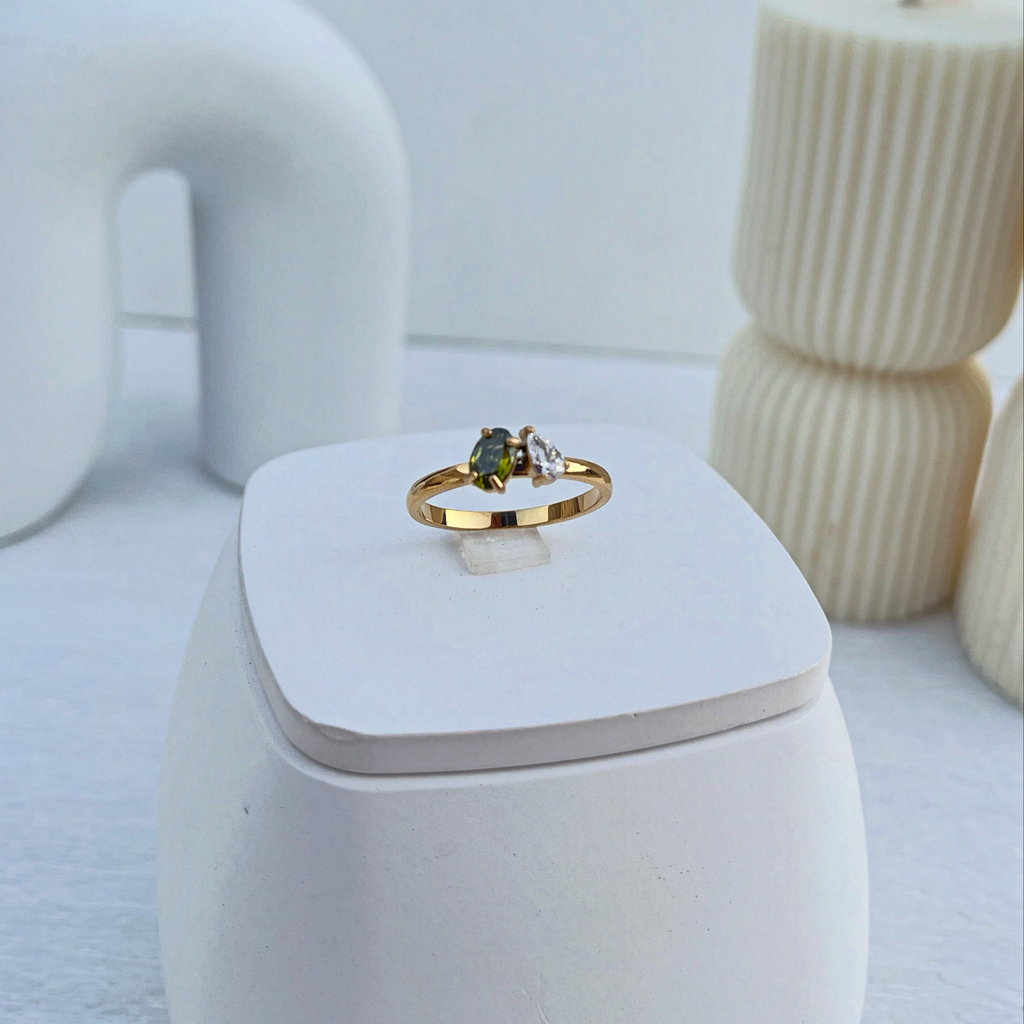 bague