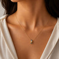 Collier Hinata