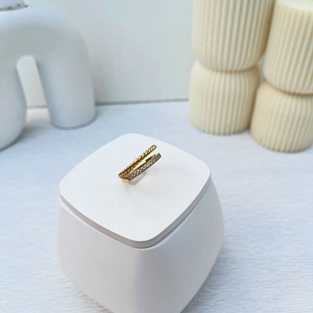 bague