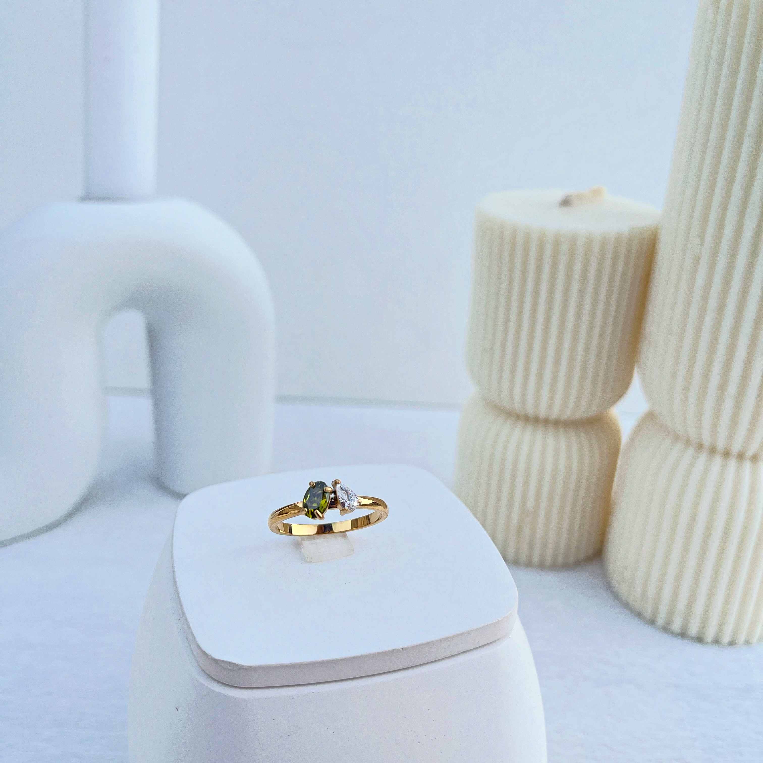 bague